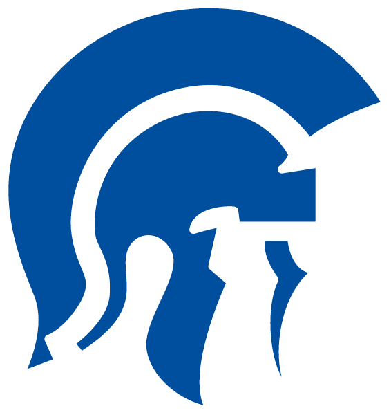 Massac Junior High School Logo