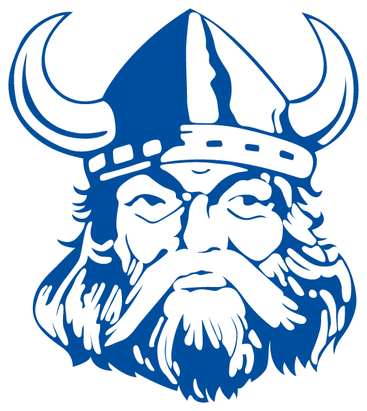 Calvin Coolidge Middle School Logo