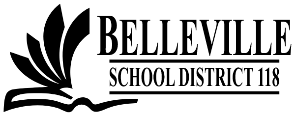 Central Junior High School Logo