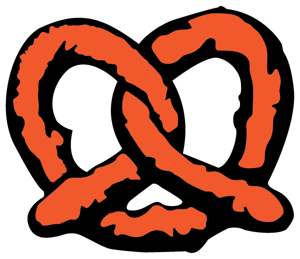 Freeport Middle School Logo