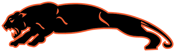 Washington Middle School Logo