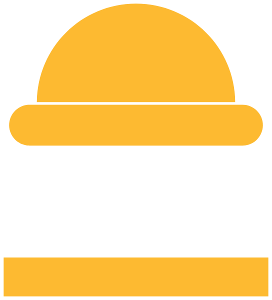 Dirksen Middle School Logo