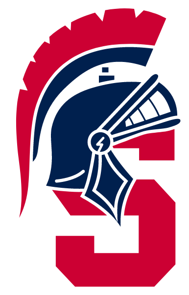 Southwestern Community College Logo