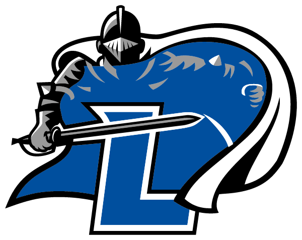 Laraway Jr. High School Logo