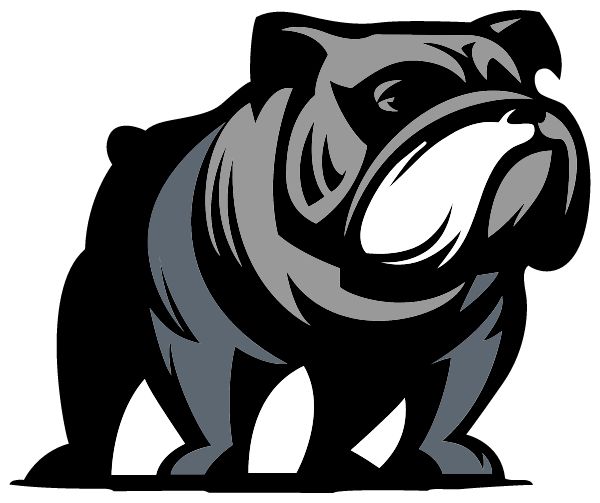 Brooks Middle School Sideline Store Bulldogs (BOLINGBROOK, ILLINOIS) Spirit Apparel & Accessories Store