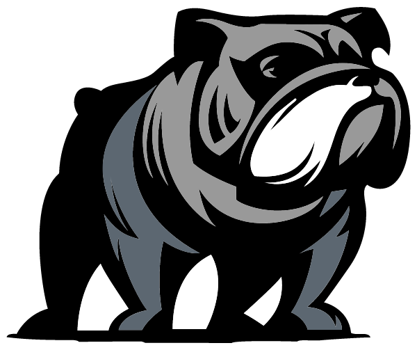 Brooks Middle School Logo