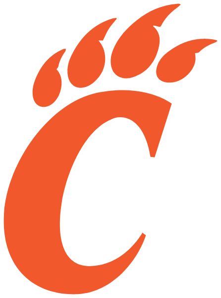 Carterville Jr High School Sideline Store Lions (CARTERVILLE, ILLINOIS) Spirit Apparel & Accessories Store