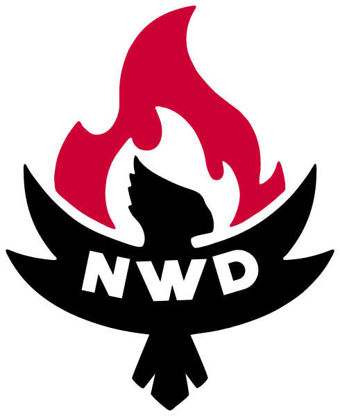 Northwood Middle School Logo