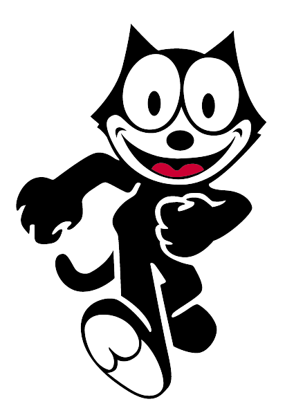 Logansport Junior High School Logo