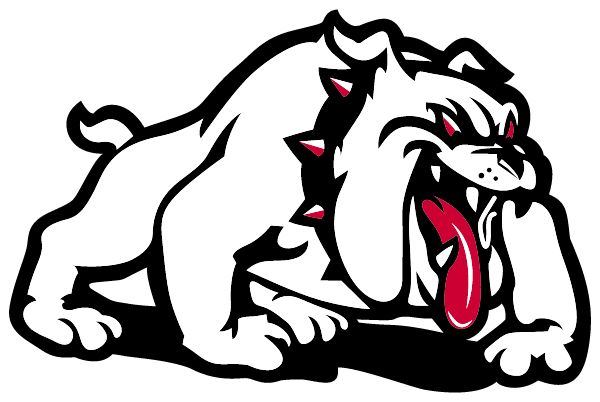 New Albany High School Sideline Store Sideline Store