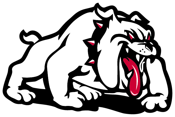 New Albany High School Logo