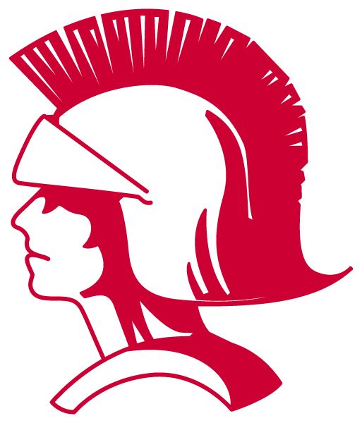 Connersville Middle School Sideline Store Spartans (CONNERSVILLE, Indiana) Spirit Apparel & Accessories Store