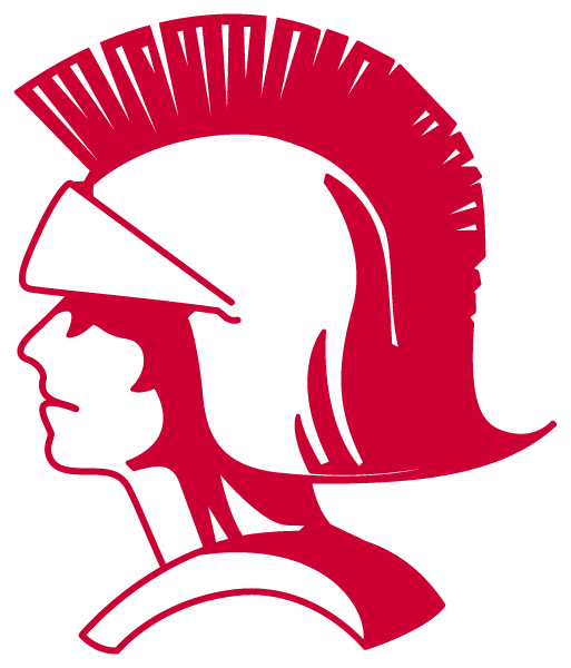 Connersville Middle School Logo