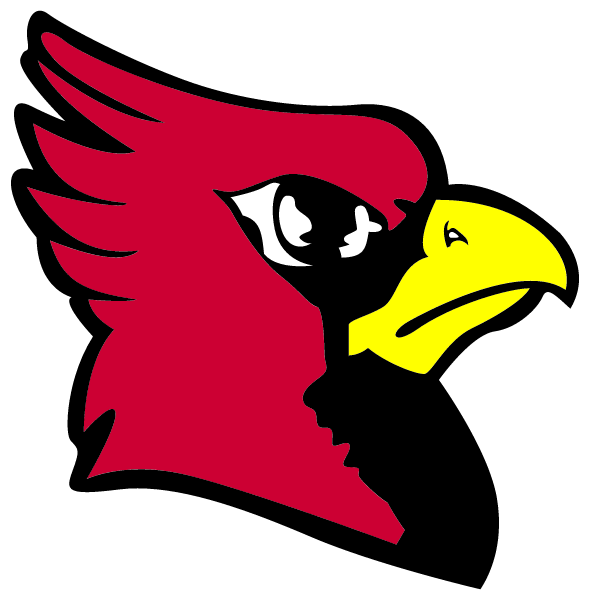 Southport Middle School Logo