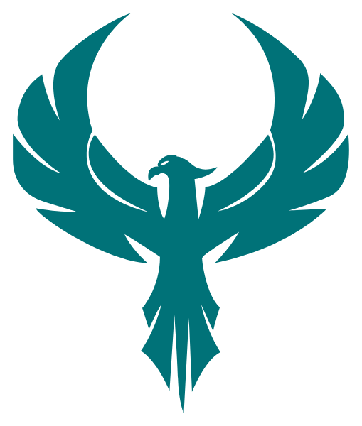 New Augusta Public Academy North Middle School Logo