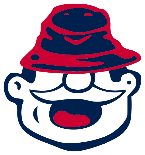 South Spencer Middle School Logo
