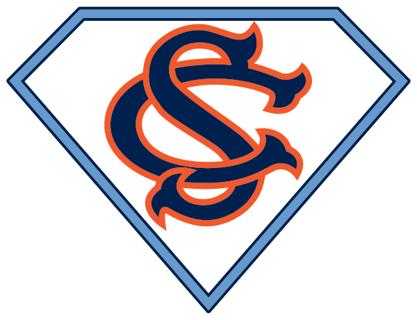 Switzerland County Middle School Logo