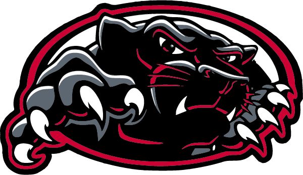 Peace Lutheran School Sideline Store Panthers (Livonia, Michigan) Spirit Apparel & Accessories Store