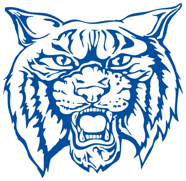 Columbus Community Junior High School Sideline Store Wildcats (COLUMBUS JUNCTION, IOWA) Spirit Apparel & Accessories Store