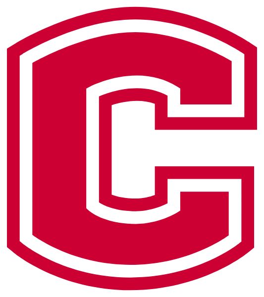 Chariton Middle School Sideline Store Chargers (CHARITON, IOWA) Spirit Apparel & Accessories Store
