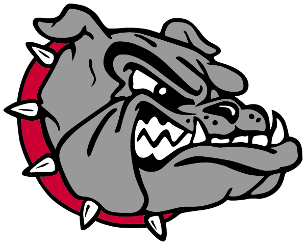 Lemars Community Middle School Logo