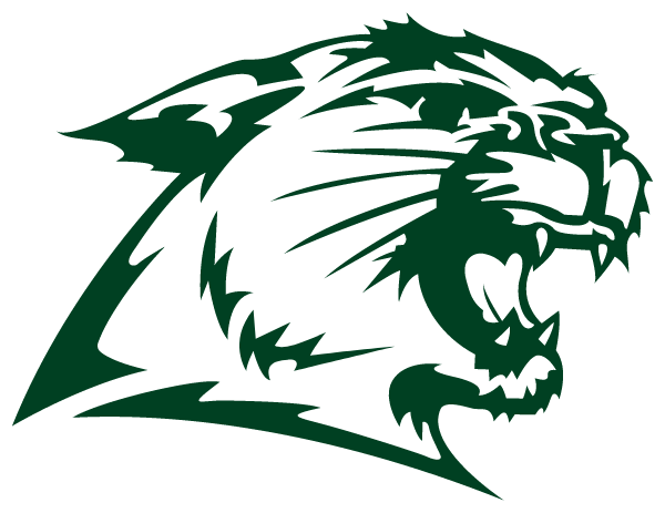 West Middle School Logo