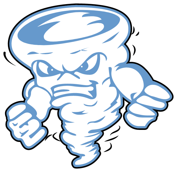 Riverside Middle School Logo