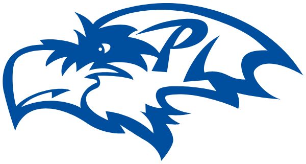 Perry-lecompton Middle School Sideline Store Kaws (PERRY, KANSAS) Spirit Apparel & Accessories Store