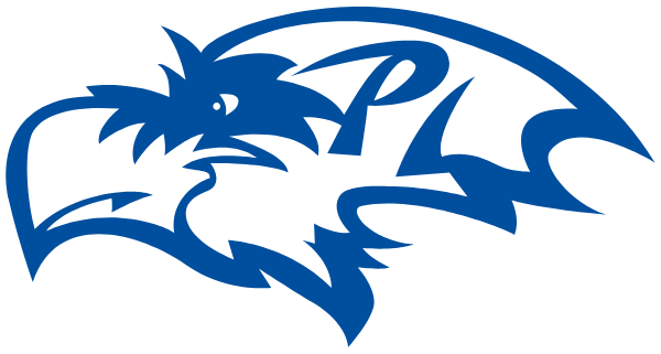 Perry-lecompton Middle School Logo