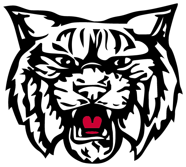 Marion Middle School Logo