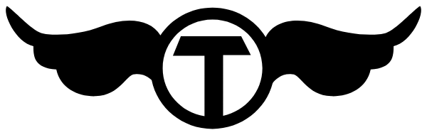 Thayer School Logo