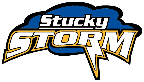 Stucky Middle School Logo