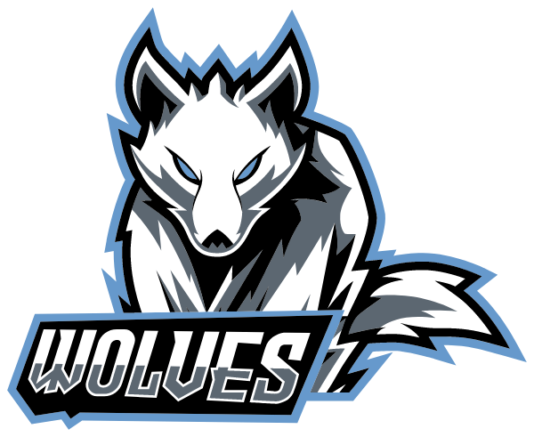 Arrowhead Middle School Logo