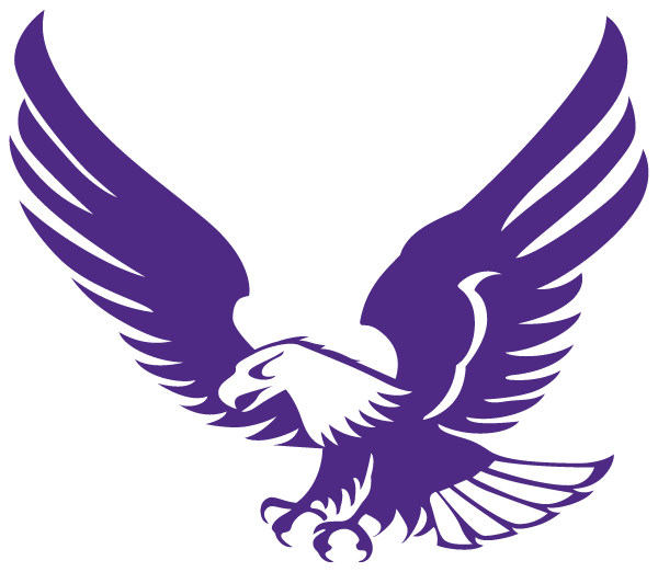 Eisenhower Middle School Logo