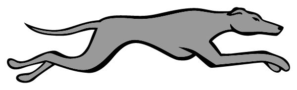 Paris Middle School Sideline Store Greyhounds (PARIS, KENTUCKY) Spirit Apparel & Accessories Store