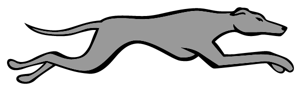 Paris Middle School Logo