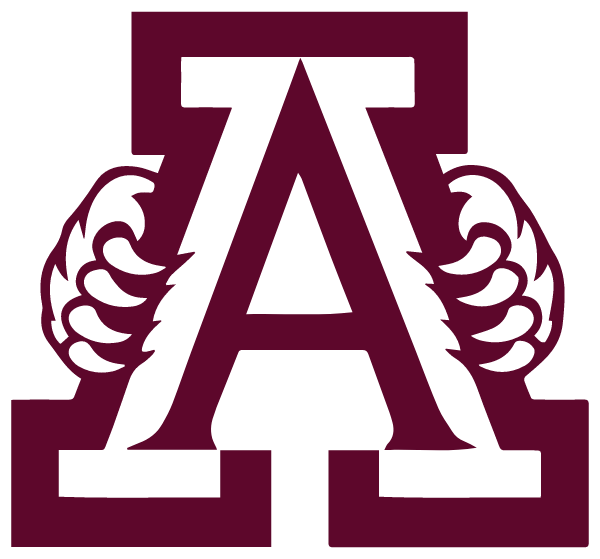 Ashland Middle School Logo