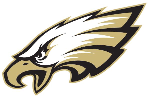 Boyle County Middle School Sideline Store Eagles (DANVILLE, KENTUCKY) Spirit Apparel & Accessories Store