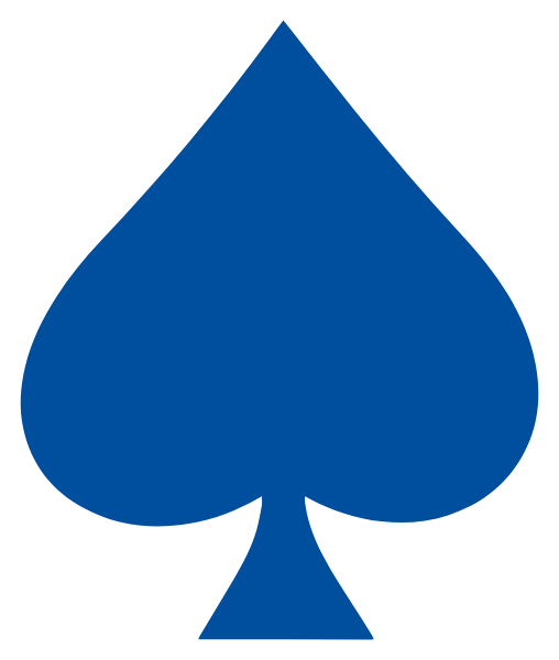 Frederick Fraize Middle School Logo
