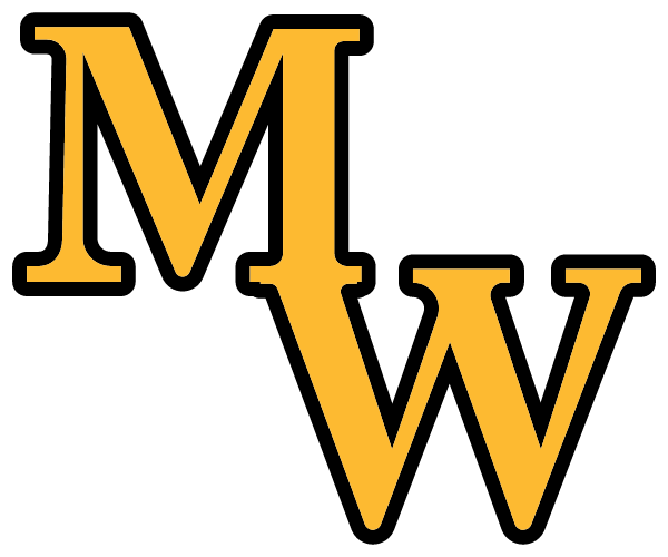 Mt Washington Middle School Logo
