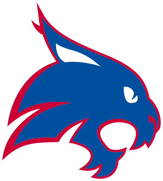 Bullitt Lick Middle School Logo