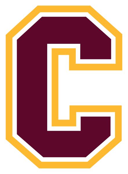Carlisle County Middle School Sideline Store Comets (BARDWELL, Kentucky) Spirit Apparel & Accessories Store