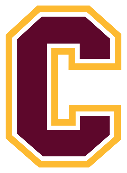 Carlisle County Middle School Logo