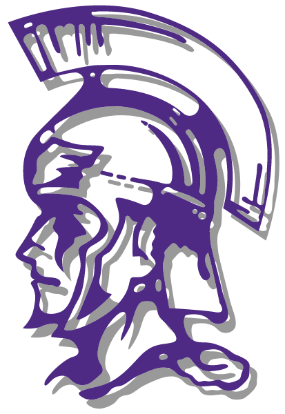 Sharon Springs Central School Logo