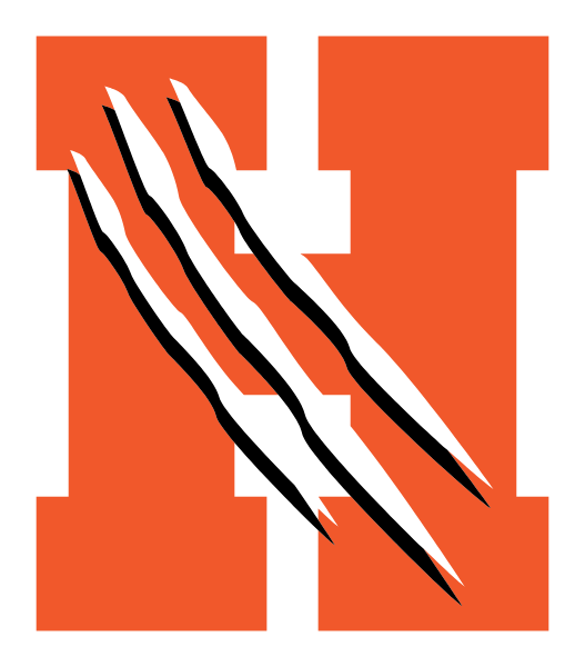 Hopkinsville Middle School Logo
