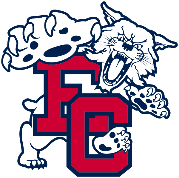Edmonson County Middle School Logo