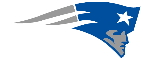 James Madison Middle School Logo