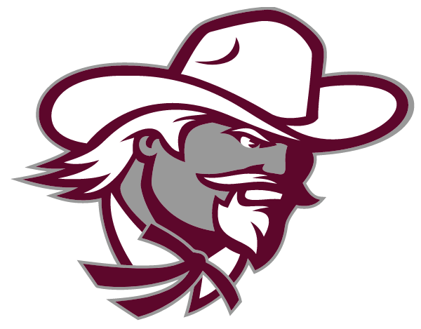 Jackson County Middle School Logo