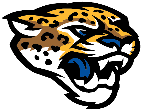 East Jessamine Middle School Logo