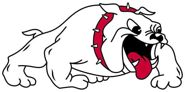 Holmes Middle School Logo